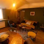 Magnifique Appartement Neuf